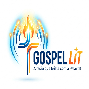 Radio Gospel Lit