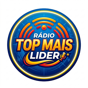 Radio Top Mais-Lider